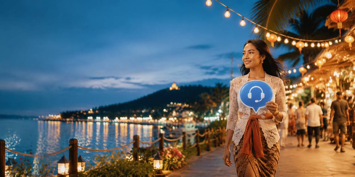 rejekihoki apk How We Protect Your Personal Data